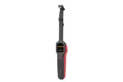 Autel MaxiTPMS TBE200 Full Tire Tread Depth&Brake Disc Laser Measurement Analyze