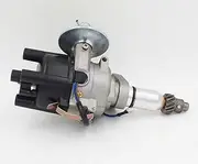 Parts Number 33100-60A10 3310060A10 Ignition Distributor Pack of 1 Piece