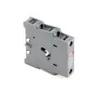 Insinkerator Interlock 14169 - Genuine OEM Replacement Part