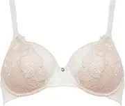[Maison Lejaby] Women's Flora Bra