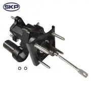New Pwr Brake Booster Skyward Automotive SK527416