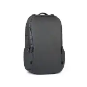 Besnfoto Camera Backpack Waterproof for Photographer DSLR Photography Bag Lar...