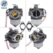 NEW Carburetor Assembly 15003-2349 Fit For Kawasaki FC420V 4 Stroke Engine Carb