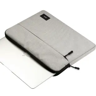 蘋果華碩筆電包 筆電保護套 筆記型內膽包MACBOOK Air Pro Retina 11 12 13 15吋電腦包套裝
