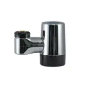 Puretec LPX-TAP Legionella Protection Filter Tap 4.1 Lpm