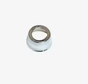 Cadillac V8 V12 V16 Dash Map Light Base Cam Part # 1095 (for: Cadillac)