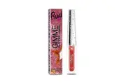 RUDE Gimme Glitter Liner - Vogue