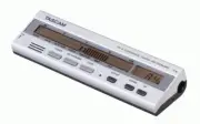 Tascam Chromatic Tuner / Metronome