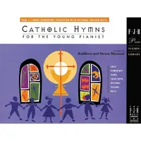 在飛比找蝦皮購物優惠-【599免運費】Catholic Hymns for the