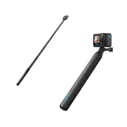 GoPro 4ft (1.2m) Extension Pole
