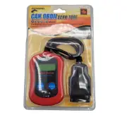 Can Obdii Scan Tool Oxgord MS300 Diagnose All 1996 & Newer Compliant Vehicles