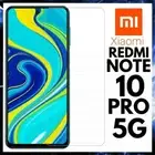 For XIAOMI REDMI NOTE 10 PRO 5G FULL COVER TEMPERED GLASS SCREEN PROTECTOR GUARD