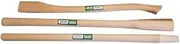 Ayrford Hickory Pick Mattock Handle, 900 mm Length