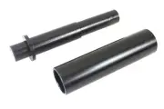 Seat Post Sleeve Bushing Tool fits Harley Davidson