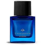 Thameen Rivière Perfume Extract - 100ml
