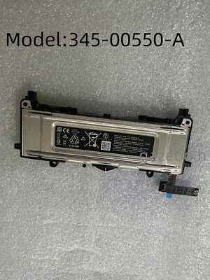 New Original 345-00550-A Replacement Battery Compatible With Oculus Quest 2