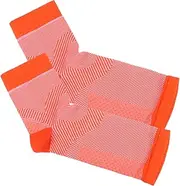 Breathable Ankle Brace for Plantar Lightweight Ankle Support Socks Compression for Sports