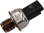 Oil Pressure Sensor Genuine Fuel Pressure Regulator Sensor 55PP61-01 28389852 1505234676 Oil Pressure Switch