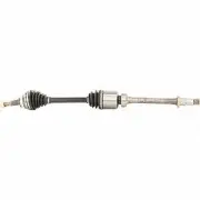 New CV Shaft TrakMotive TO8414 (for: Toyota)