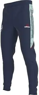 adidas Arsenal FC 2021/2022 PRO Training Pant