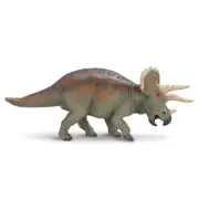 Triceratops Great Dinos Figure Safari Ltd NEW IN STOCK