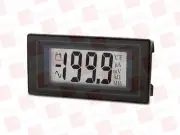 LASCAR ELECTRONICS DPM 400 / DPM400 (BRAND NEW)