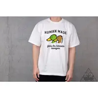 在飛比找蝦皮商城精選優惠-【HYDRA】Human Made Duck T-Shirt