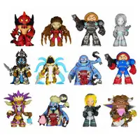 在飛比找蝦皮購物優惠-（現貨）heroes of the storm funko 