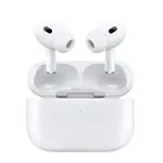 全新 公司貨 APPLE AIRPODS PRO 2 蘋果 第二代 真無線主動式降噪耳機