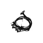Roland TD-1K TD-1KV Trigger Cable Harness for V-Drums Electronic Drum Kit | New