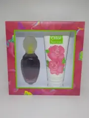 Chloe Narcisse 100 mL Gift-Set Discontinued Fast Shipping