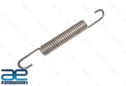 Fits For Ford 3600 Tractor Brake Shoe Spring Long Type