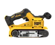DEWALT 20V MAX XR Brushless Cordless Belt Sander DCW220B