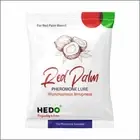 HEDO Pheromone Lure for Red Palm Weevil (Rhynchophorus ferrugineus) Pack of 10