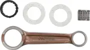 VintCo Connecting Rod Kit #KR2050 for Honda CR80R/CR80RB Expert