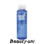 ETTUSAIS艾杜紗 高機能毛孔保濕露 180ML*BEAUTY-UNI