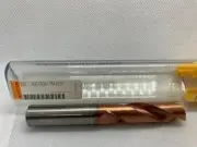 SANDVIK CoroDrill 860.1-1400-040A1-PM 4234 Solid carbide drill #6040210