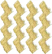 DECOMELODY 50Pcs Firelighters Natural Wooden Fire Starters for Outdoor Camping BBQ and Grilling Convenient Fire Starting Tool Weather Conditions