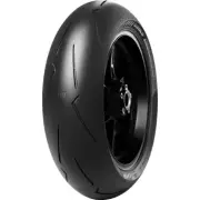 Pirelli Diablo Supercorsa SP V4 Rear Tires 4123300