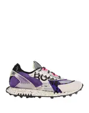 [RUN OF] RUN OF Sneakers - Item 32011127