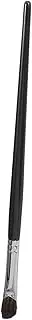 Healeved Long Lasting Eye Makeup Brush Women's Blending Brush Soft Makeup Tools for Girls