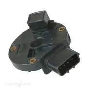 Tridon Camshaft/Crankshaft Angle Sensor - TCAS49