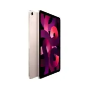 Apple iPad Air 10.9-inch (5th Generation) - 256GB - Pink - FACTORY SEALED