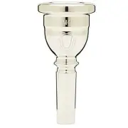 Denis Wick Tuba Mouthpiece (DW5880E-SM3XR)