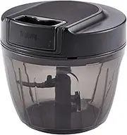 Scullery Fresh Prep Pull Chopper 650ml