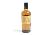 Nikka Coffey Malt Japanese Whisky 700ml