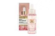 L'Oreal Paris Age Perfect Golden Age Rosy Oil-Serum 30mL