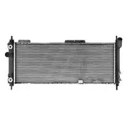 Jayrad Radiator - JR1039V