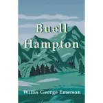 BUELL HAMPTON