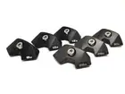 1pc Golf Weight For Taylormade SIM2 MAX-D Driver 8g/10g/12g/14g/16g/18g/20g~32g